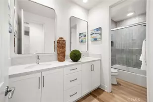 212 Collino, Irvine, CA 92602 - Photo 49
