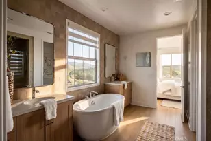 212 Collino, Irvine, CA 92602 - Photo 39