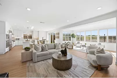 212 Collino, Irvine, CA 92602 - Photo 3