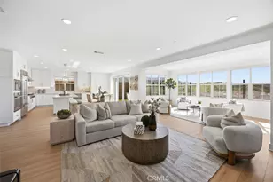 212 Collino, Irvine, CA 92602 - Photo 3