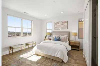 212 Collino, Irvine, CA 92602 - Photo 43
