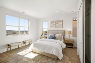 212 Collino, Irvine, CA 92602 - Photo 43