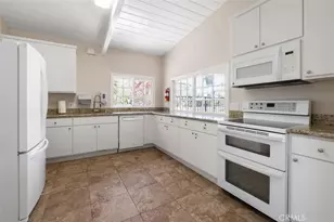 30802 Coast, Laguna Beach, CA 92651 - Photo 29