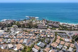 30802 Coast, Laguna Beach, CA 92651 - Photo 33