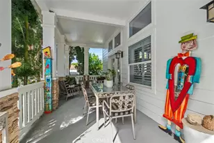 30802 Coast, Laguna Beach, CA 92651 - Photo 3