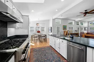30802 Coast, Laguna Beach, CA 92651 - Photo 7