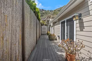 30802 Coast, Laguna Beach, CA 92651 - Photo 17