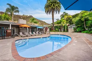 30802 Coast, Laguna Beach, CA 92651 - Photo 21