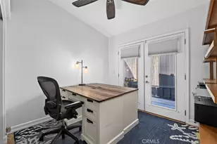 30802 Coast, Laguna Beach, CA 92651 - Photo 13