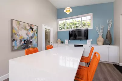 30802 Coast #K48, Laguna Beach, CA 92651 - Photo 27