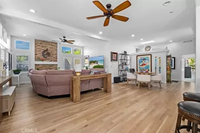 30802 Coast #K48, Laguna Beach, CA 92651 - Photo 5