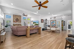 30802 Coast, Laguna Beach, CA 92651 - Photo 5