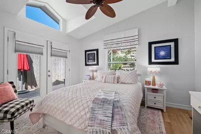 30802 Coast #K48, Laguna Beach, CA 92651 - Photo 11