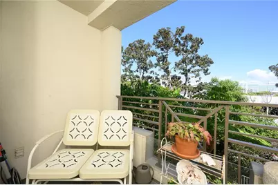 2243 Martin #211, Irvine, CA 92612 - Photo 17