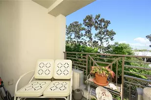 2243 Martin, Irvine, CA 92612 - Photo 17