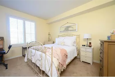 2243 Martin #211, Irvine, CA 92612 - Photo 11