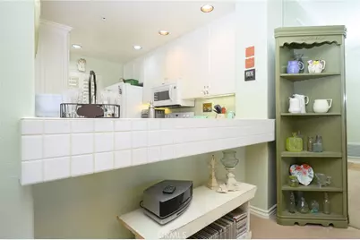 2243 Martin #211, Irvine, CA 92612 - Photo 7