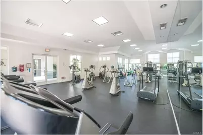2243 Martin #211, Irvine, CA 92612 - Photo 23