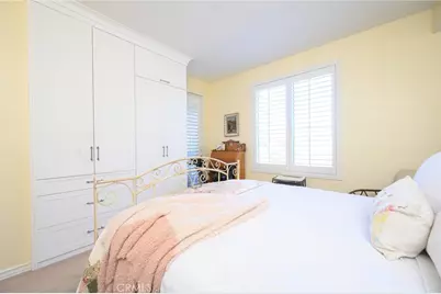 2243 Martin #211, Irvine, CA 92612 - Photo 13