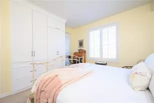 2243 Martin, Irvine, CA 92612 - Photo 13
