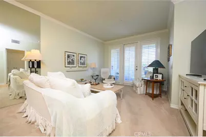 2243 Martin #211, Irvine, CA 92612 - Photo 9