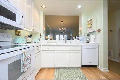2243 Martin #211, Irvine, CA 92612 - Photo 5