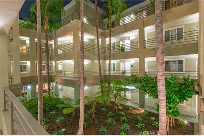 2243 Martin #211, Irvine, CA 92612 - Photo 25
