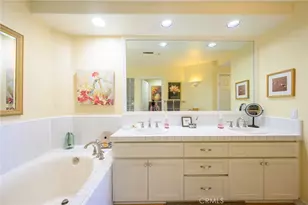 2243 Martin, Irvine, CA 92612 - Photo 15
