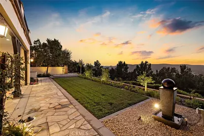 15 Alexa, Ladera Ranch, CA 92694 - Photo 29
