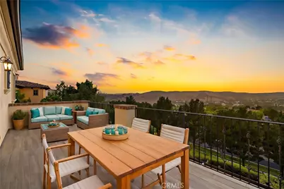 15 Alexa, Ladera Ranch, CA 92694 - Photo 41