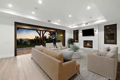 15 Alexa, Ladera Ranch, CA 92694 - Photo 11
