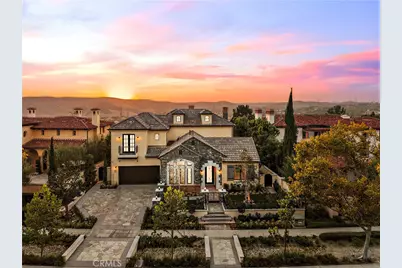 15 Alexa, Ladera Ranch, CA 92694 - Photo 1