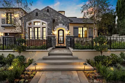 15 Alexa, Ladera Ranch, CA 92694 - Photo 5