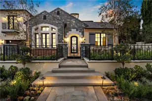 15 Alexa, Ladera Ranch, CA 92694 - Photo 5