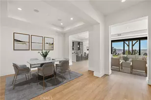 15 Alexa, Ladera Ranch, CA 92694 - Photo 9