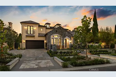15 Alexa, Ladera Ranch, CA 92694 - Photo 3