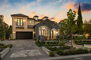 15 Alexa, Ladera Ranch, CA 92694 - Photo 3
