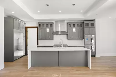 15 Alexa, Ladera Ranch, CA 92694 - Photo 17