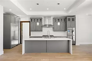 15 Alexa, Ladera Ranch, CA 92694 - Photo 17