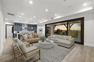 15 Alexa, Ladera Ranch, CA 92694 - Photo 15