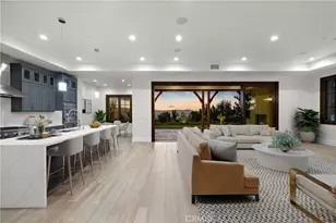 15 Alexa, Ladera Ranch, CA 92694 - Photo 13