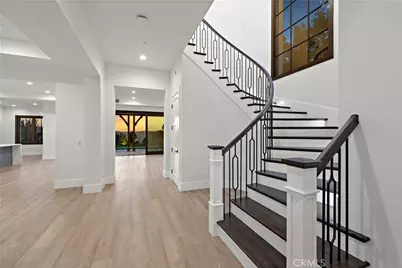 15 Alexa, Ladera Ranch, CA 92694 - Photo 7