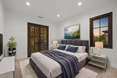 15 Alexa, Ladera Ranch, CA 92694 - Photo 55