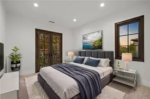 15 Alexa, Ladera Ranch, CA 92694 - Photo 55