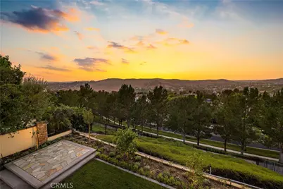 15 Alexa, Ladera Ranch, CA 92694 - Photo 45