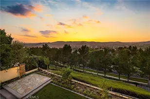 15 Alexa, Ladera Ranch, CA 92694 - Photo 45