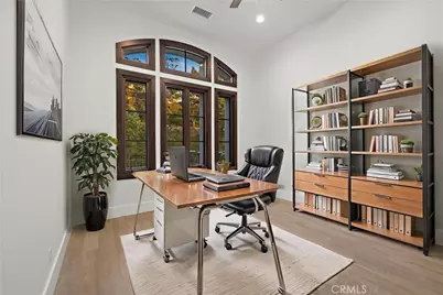 15 Alexa, Ladera Ranch, CA 92694 - Photo 21