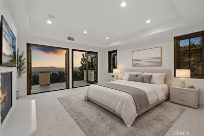 15 Alexa, Ladera Ranch, CA 92694 - Photo 39