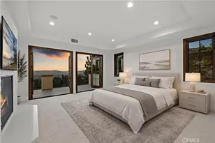 15 Alexa, Ladera Ranch, CA 92694 - Photo 39