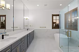 15 Alexa, Ladera Ranch, CA 92694 - Photo 47